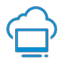 JUPE Software BV logo