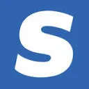 Sigtbaar/Convenient4U logo