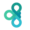 Smart Giftly logo