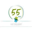 Van Leeuwen Catering logo