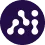 Perfectstore AI logo