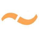 NLcharge logo