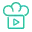 SterkInDeKeuken logo