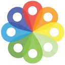 just4future logo