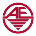 Van der Ende Valve Services logo