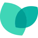 CO₂-Prestatieladder logo