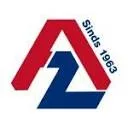Zwammerdam Groep logo