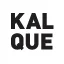Kalque BNA logo