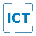 Mickcom logo