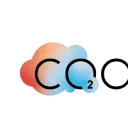 CO2alition Nederland logo