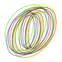 Overdose.am logo