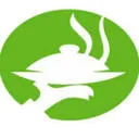 Versmaaltijden.nl logo