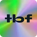 The Brand Father logo