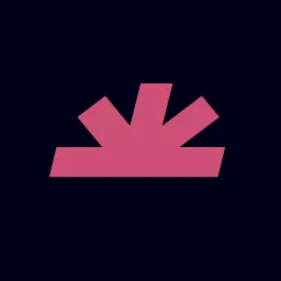 Smartheads logo
