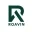 Roavin logo