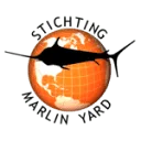 Stichting Marlin Yard logo