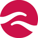 Taleninstituut Nederland logo