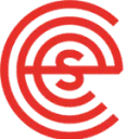 Cees Advocaten logo