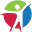 Gezondheidscentrum Merenwijk logo