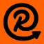 Renzy.nl logo