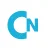 CrisisNet logo