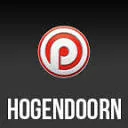 Profile Car AND Tyreservice Hogendoorn logo