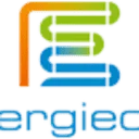 Energiedak by SolarTech logo