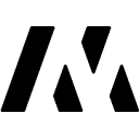 Mald Digital logo