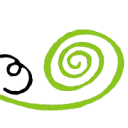 Champagne à la Maison logo