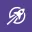 CyberGuides logo