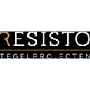 Resisto Tegelprojecten B.V. logo
