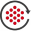 'Gebr Timmermans' B.V. logo