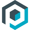 ProCleanroom logo