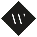Haar- & Huidinstituut Westland logo