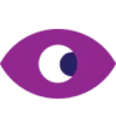 Kinderuniversiteit Haarlem logo