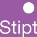 Stipt accountants logo