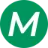 Marinus Aanhangwagens Gilze logo