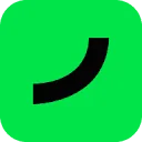 Bubty logo