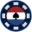 Focus Technologies logo