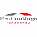 ProCoatings logo