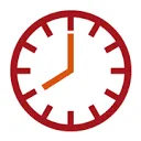 Business Breakfast Club Zoetermeer logo