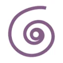 Casa4 Ondernemen in Kinderopvang logo