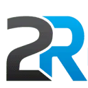 2Restart BV logo