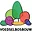 Voedselbosbouw Nederland logo