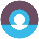Catharina Ziekenhuis logo