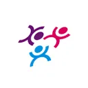 JGZ Zuid-Holland West logo