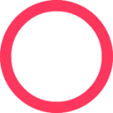 Markteffect logo