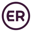Erasmus Recruitment logo