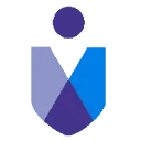 Boa Service Nederland logo