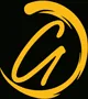 Globe College - Netherlands logo